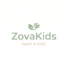 Zova Kids - Home