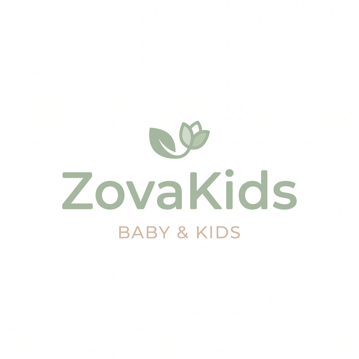 Zova Kids