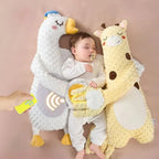 Baby Dreamer Soothing Pillow