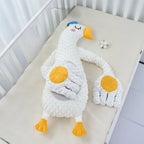 Baby Dreamer Soothing Pillow