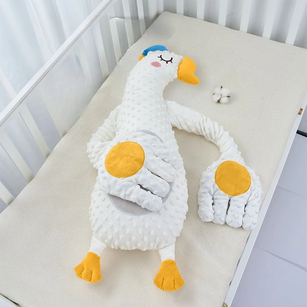 Baby Dreamer Soothing Pillow