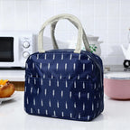 Kids' Lunchtime Adventure Bag
