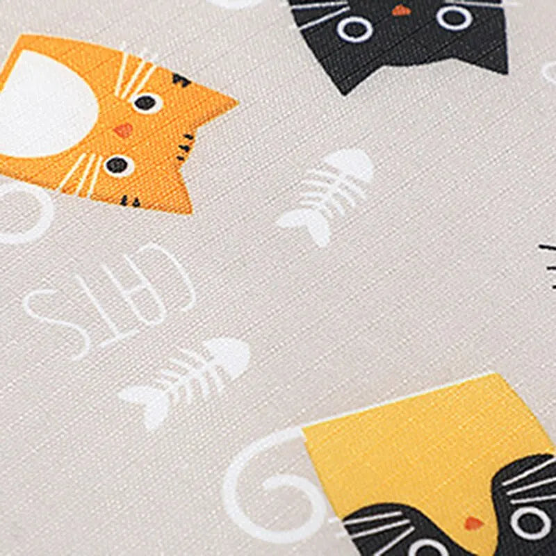 Kids' Lunchtime Adventure Bag