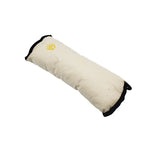 Cozy Car Seat Belt Pad