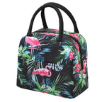 Kids' Lunchtime Adventure Bag