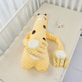 Baby Dreamer Soothing Pillow