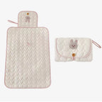 Baby On-the-Go Changing Pad