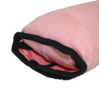 Cozy Car Seat Belt Pad