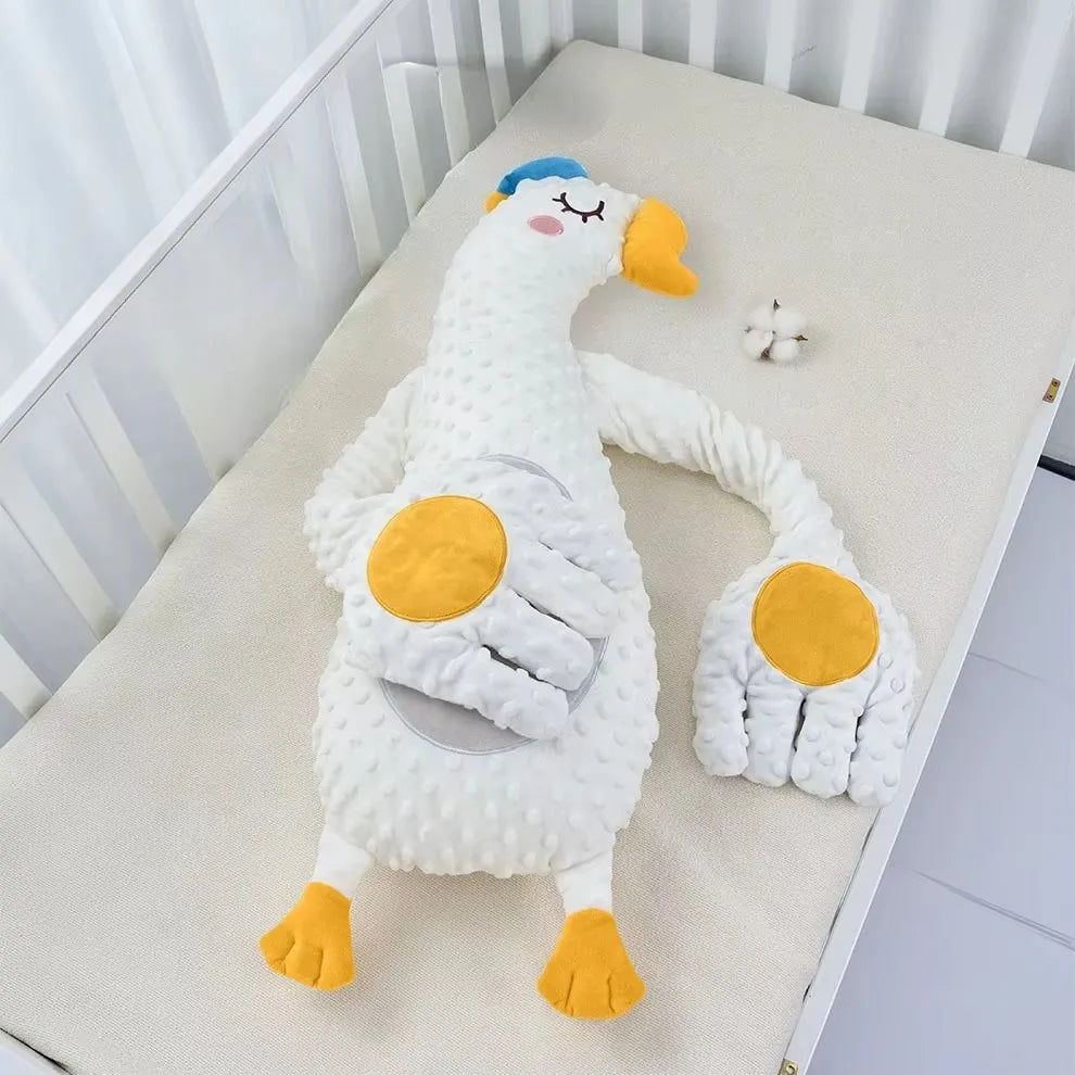 Baby Dreamer Soothing Pillow