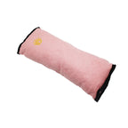 Cozy Car Seat Belt Pad