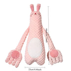 Baby Dreamer Soothing Pillow
