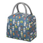 Kids' Lunchtime Adventure Bag