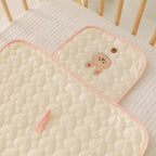 Baby On-the-Go Changing Pad