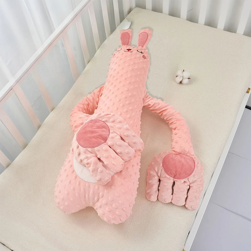 Baby Dreamer Soothing Pillow