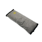 Cozy Car Seat Belt Pad