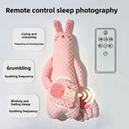 Baby Dreamer Soothing Pillow